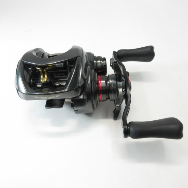 19スティーズCT SVTW 700SHL